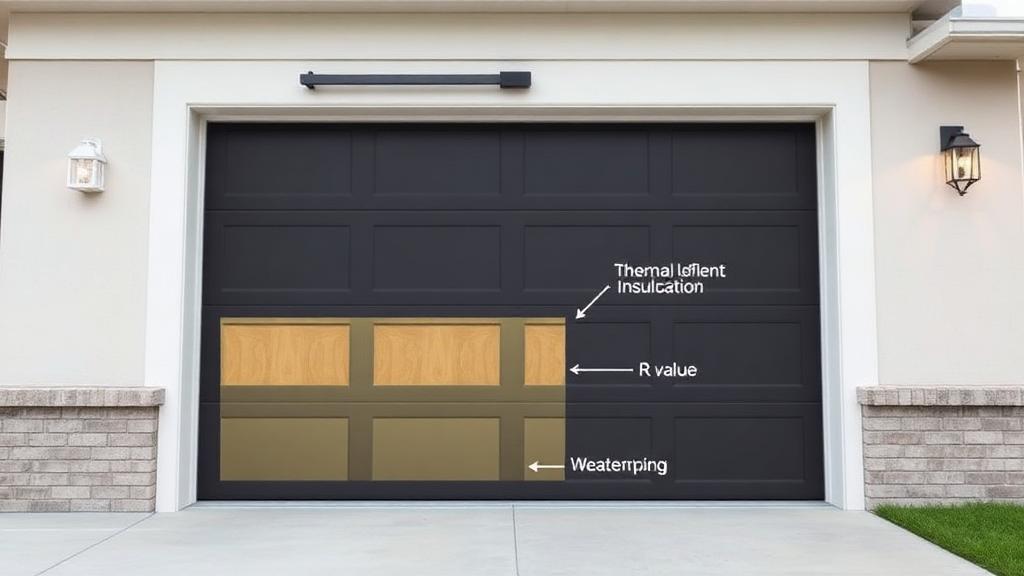 Energy Savings Calculator: Making Smart Decisions