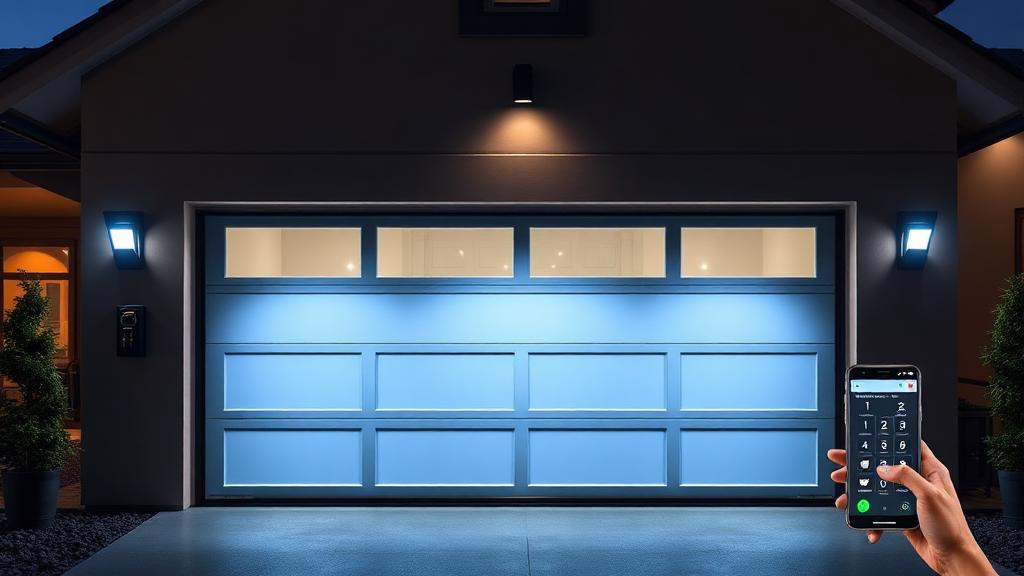 Feature Checklist: What Every Homeowner Should Know